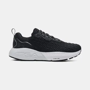 Under Armour HOVR™ Mega 3 Clone Black (3025308-003)