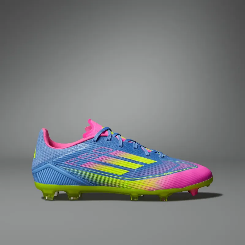 adidas-f50-league-fg-mg IE1290