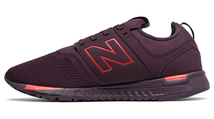 new-balance-247 MRL247BP