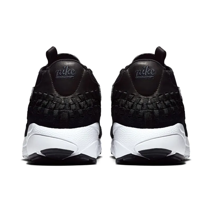 nike-air-footscape 913929-001