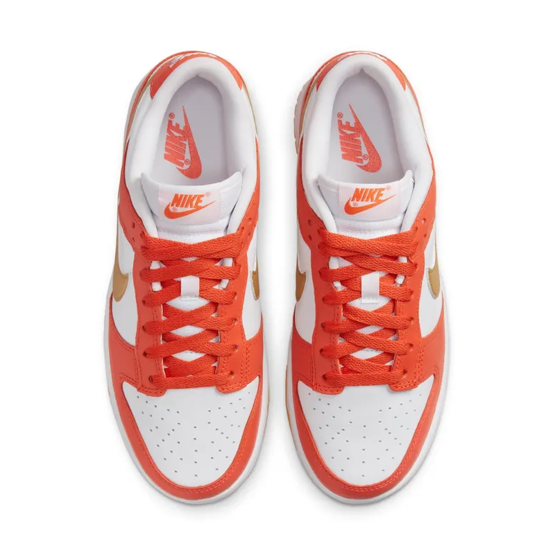 Nike Dunk Low (DQ4690-800)