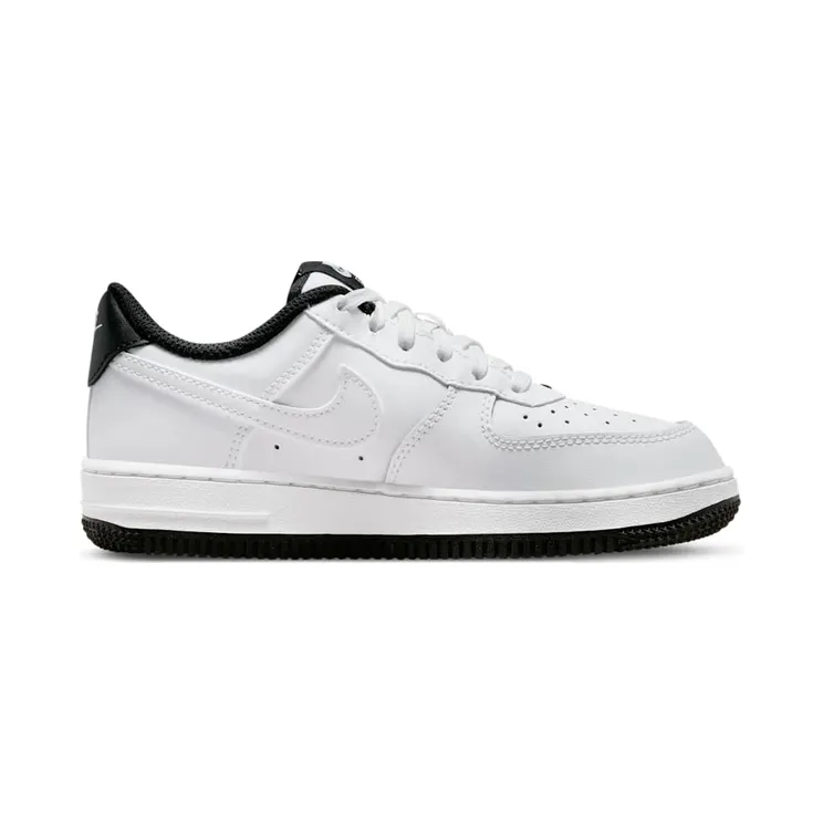 nike-air-force DV1332-100