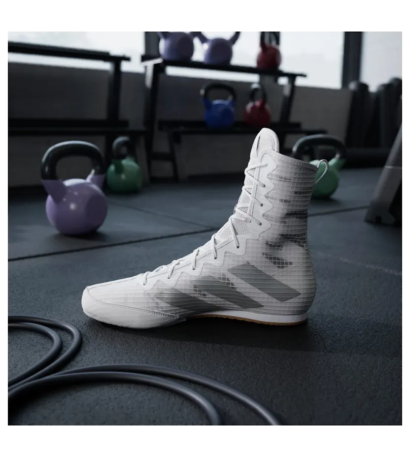 adidas-box-hog JS4685