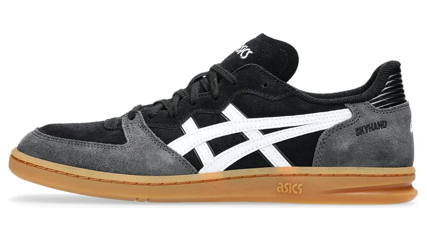 asics-skyhand 1203A452-001