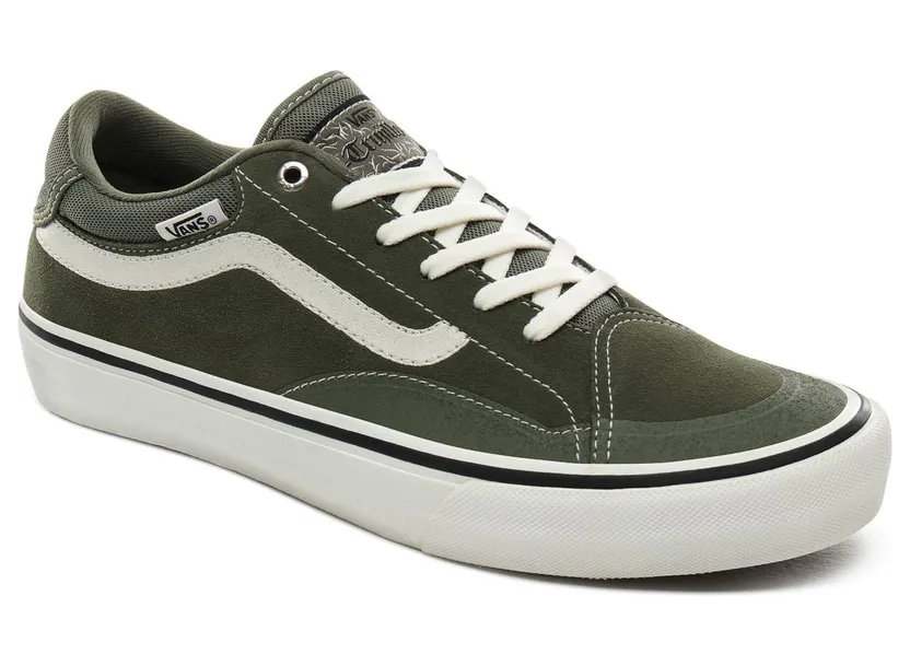 vans-tnt VN0A3TJXV0N