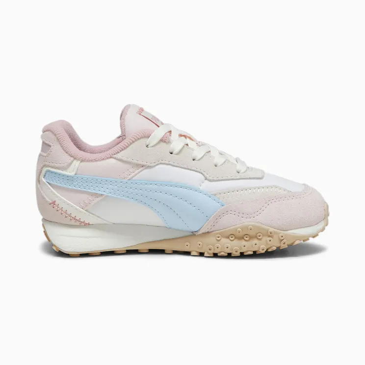 puma-blacktop-rider 393758-04
