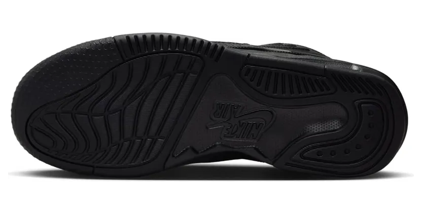 air-jordan-max-aura DZ4353-001