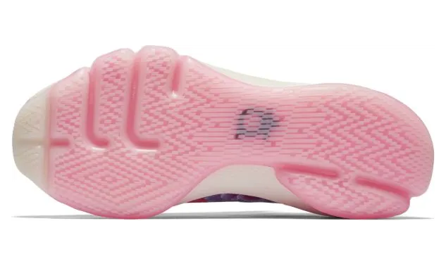 nike-kd-8 837786-603