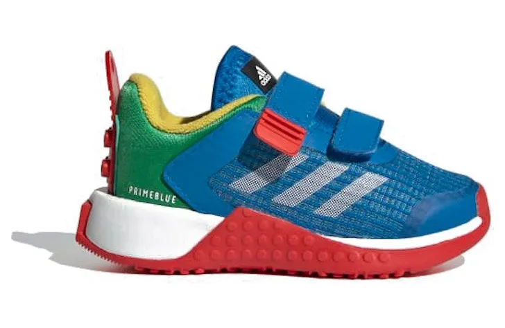 adidas Sport Shoe LEGO Shock Blue (GY2613)