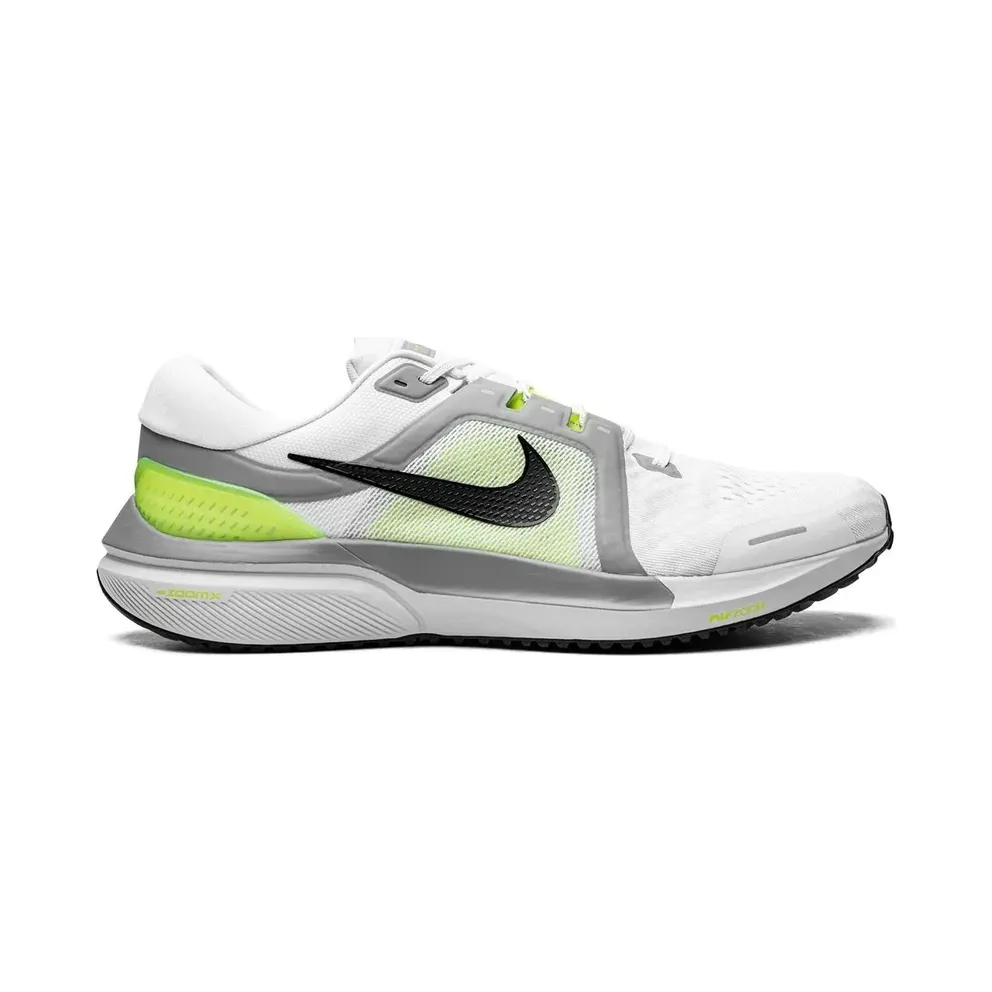 Nike Air Zoom Vomero 16 low-top – White (DR9878)