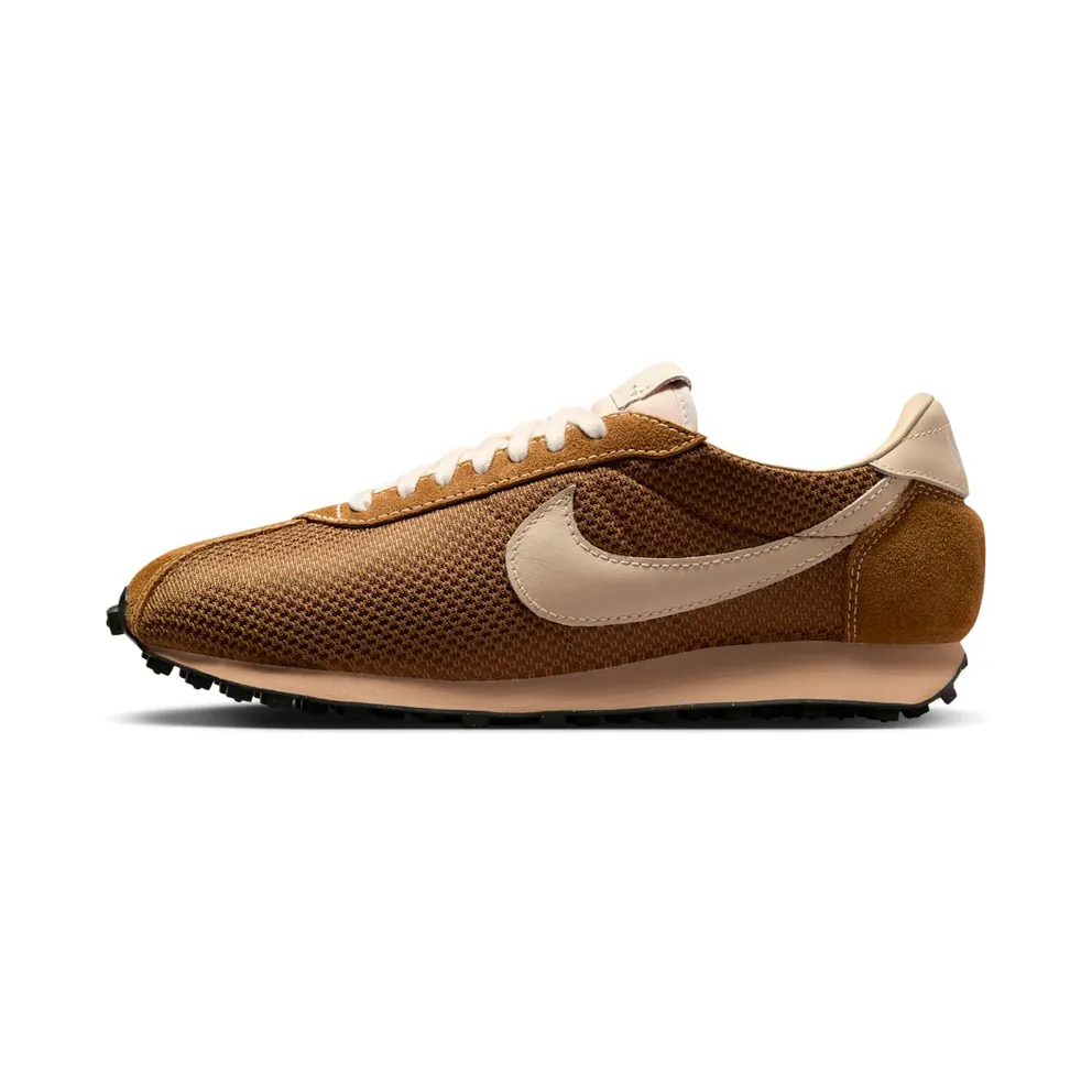 Nike LD-1000 “Baroque Brown Pearl White” (IB8868-222)
