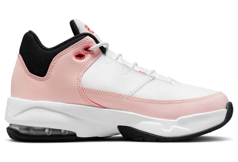 air-jordan-max-aura DA8021-102
