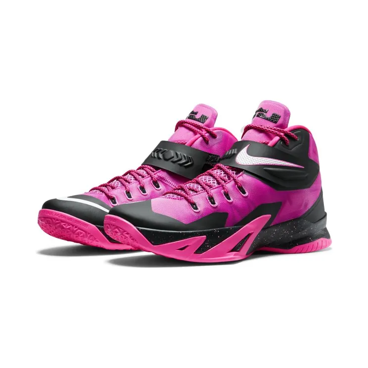 nike-lebron-soldier 653641-610