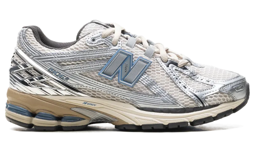 new-balance-1906 U1906RJK