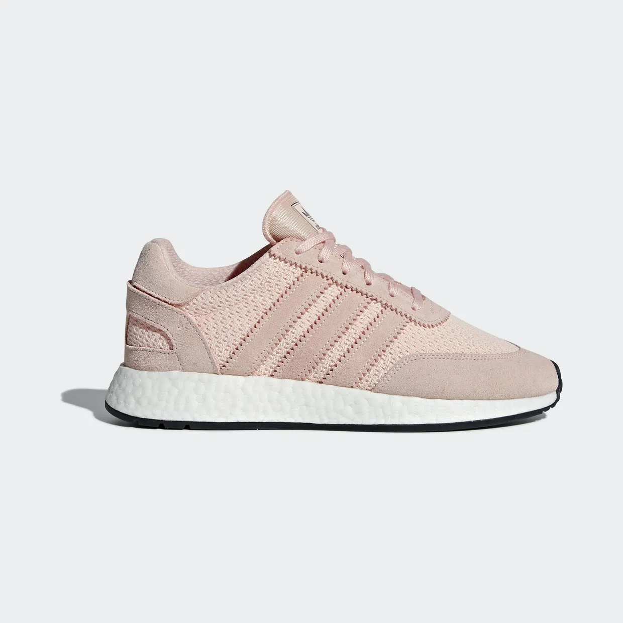 adidas-i-5923 D96609