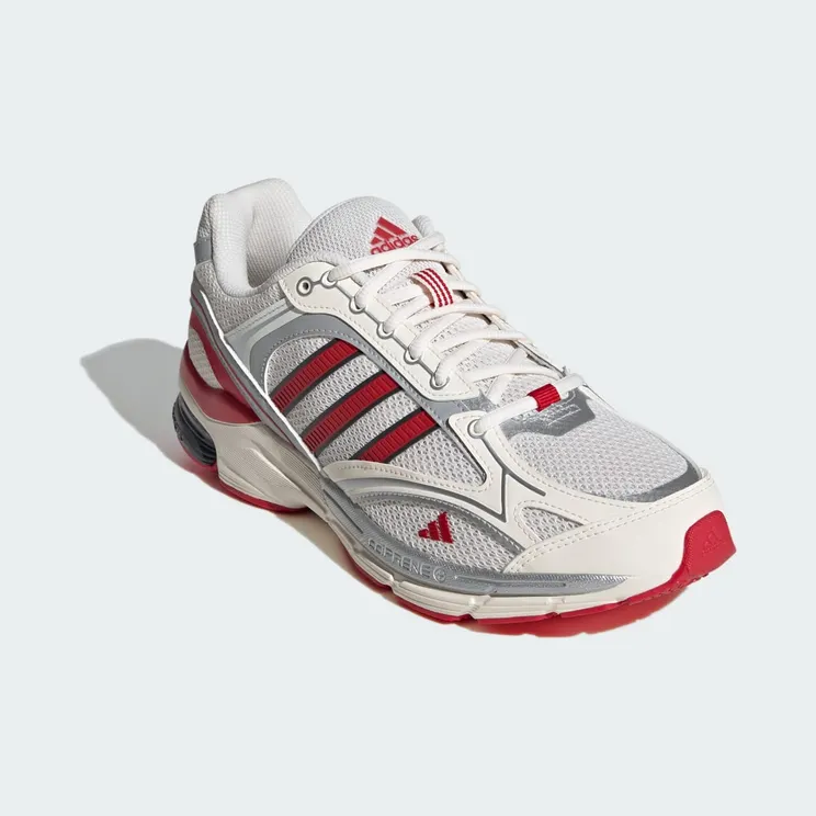 adidas-spirit IH9980