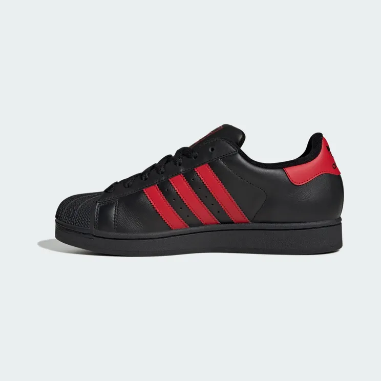 adidas-superstar JQ2309