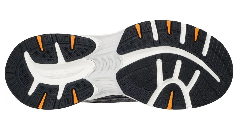 skechers-slip-ins 233156_CCOR