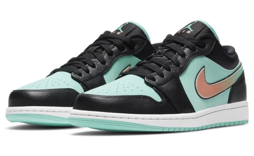 air-jordan-1 CK3022-301