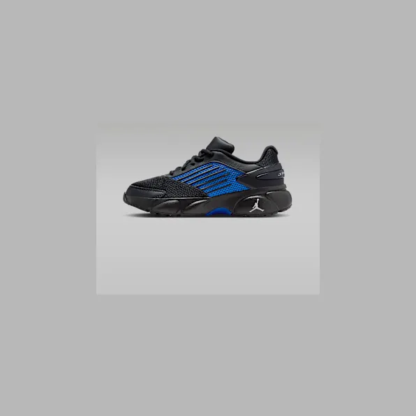 nike-jordan IQ7693-004