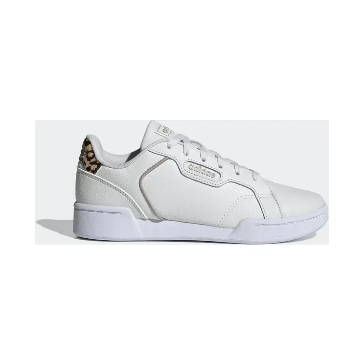 adidas Roguera Schuh Crystal White / Crystal White / Cloud White (FY7183)