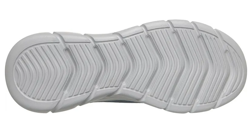 skechers-waterproof 117351_SLT
