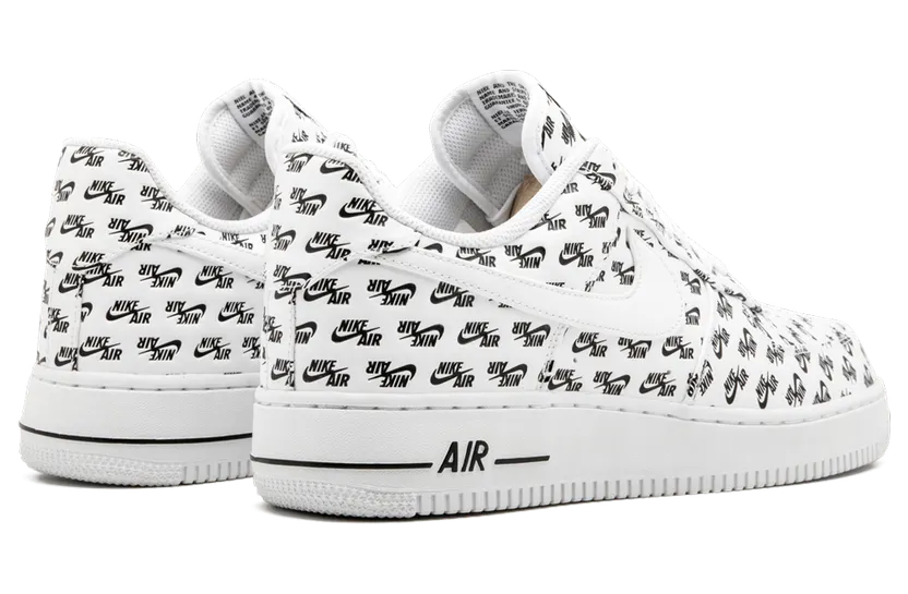 nike-air-force AH8462-100