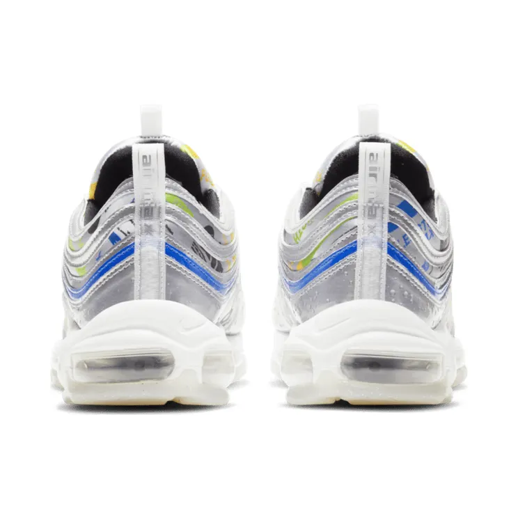 nike-air-max DD5480-902