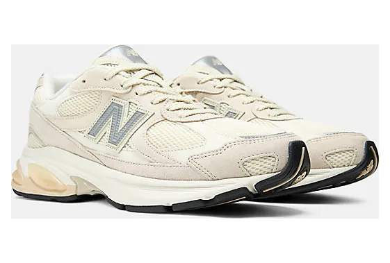 new-balance-2010 U201079X