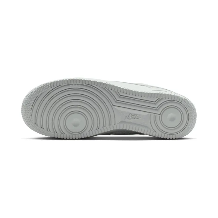 nike-air-force II9807-100