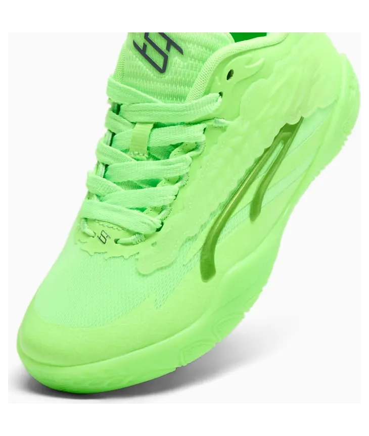 puma-stewie-3 380068-09