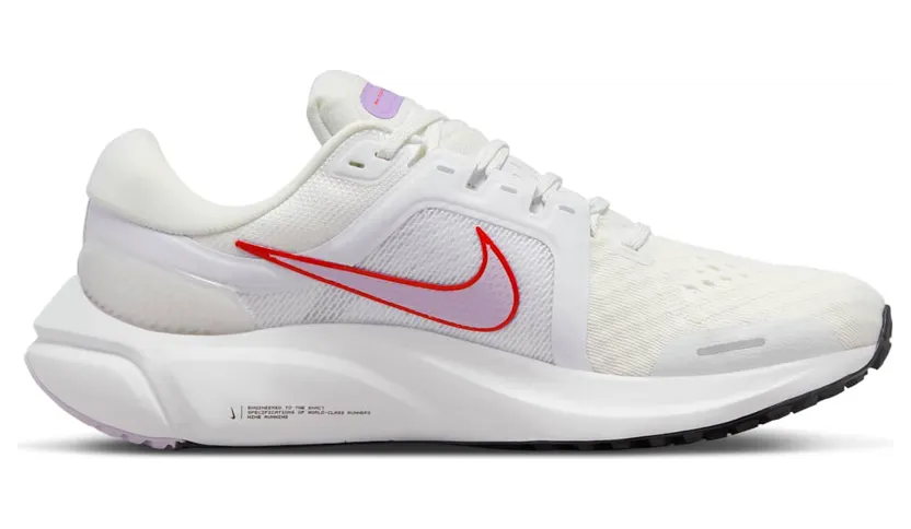 nike-air-zoom DA7698-102