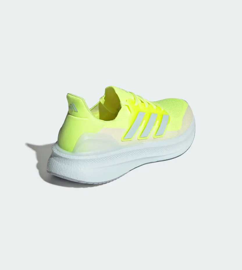 adidas-ultraboost KJ3586