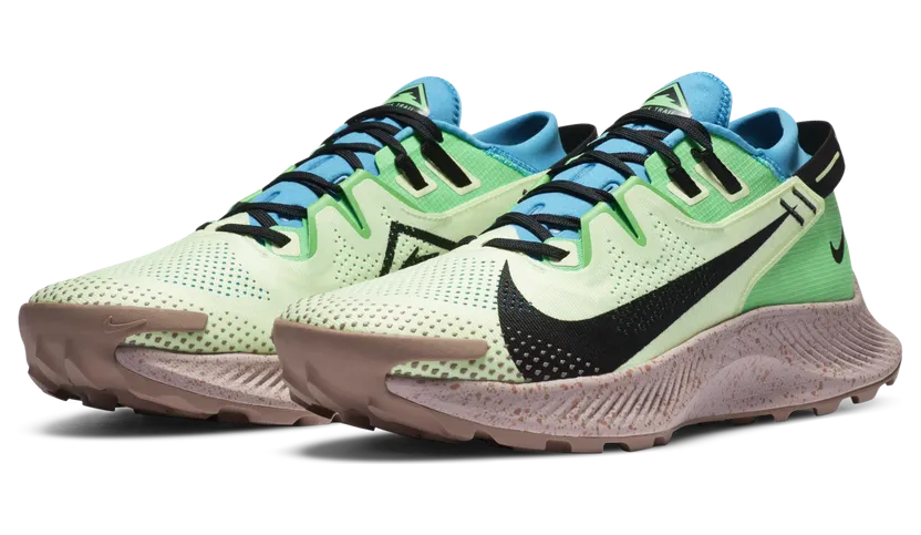 nike-air-pegasus CK4305-700