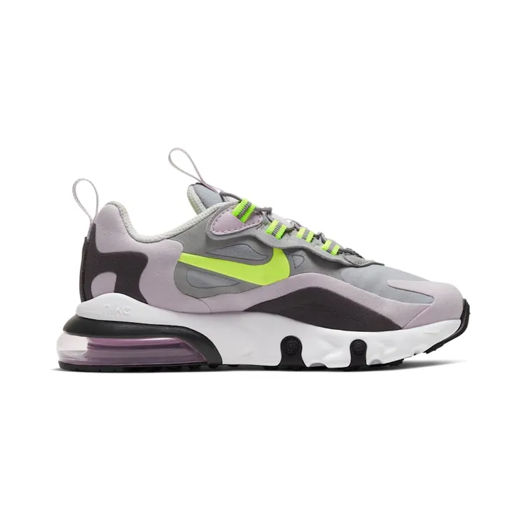 nike-air-max BQ0102-010