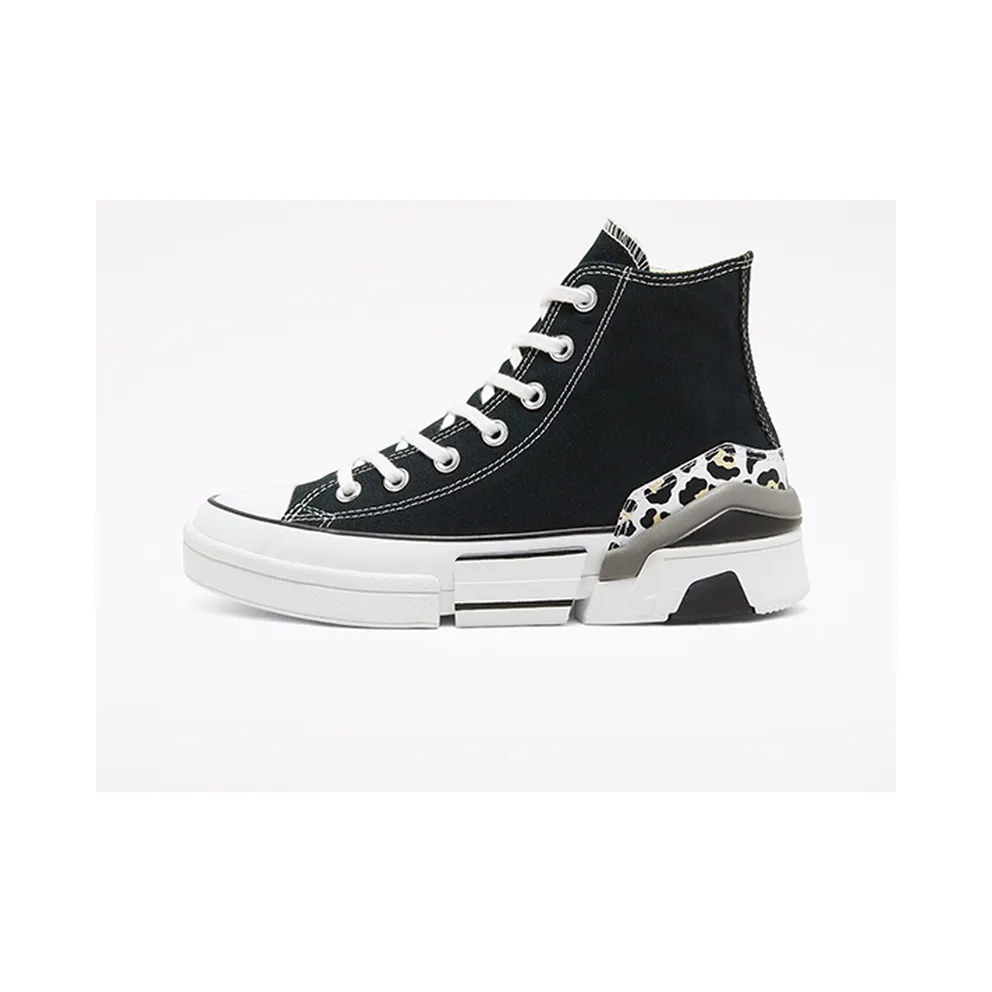 Converse Cons CPX70 (566786C)