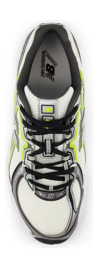new-balance-740 U740452