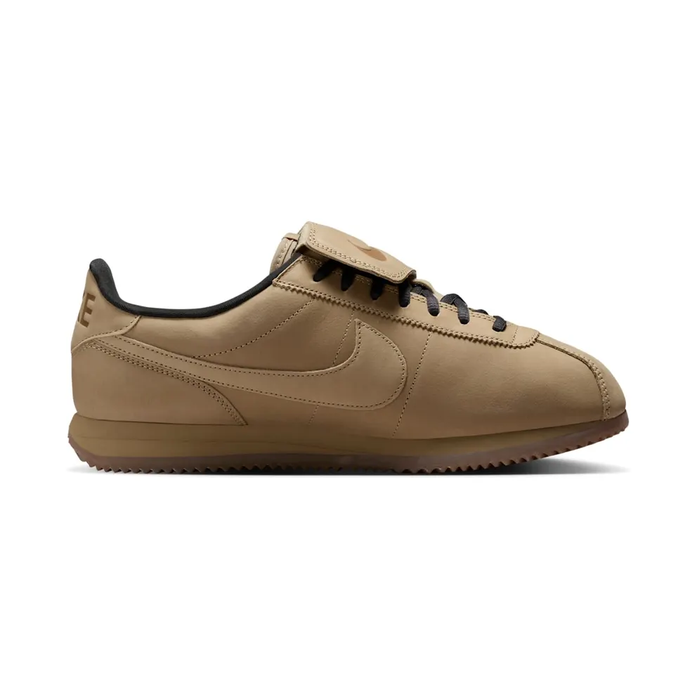 Nike Cortez SE Tiempo Pack Morse Code (IM8057-297)