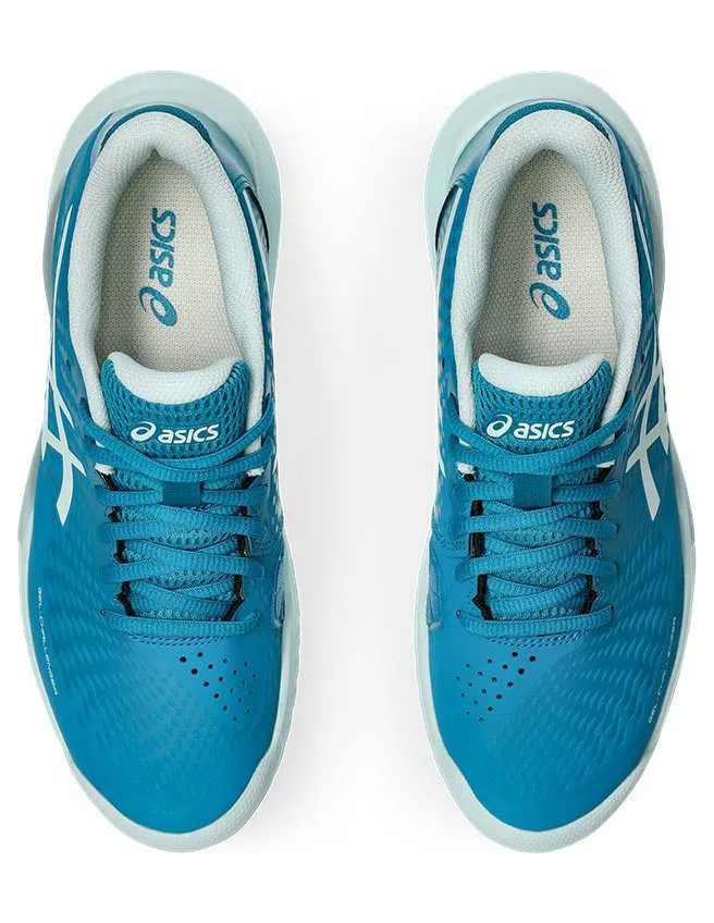 asics-gel-challenger 1042A231-402