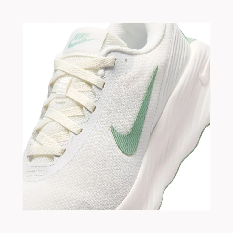nike-promina FV6343-111