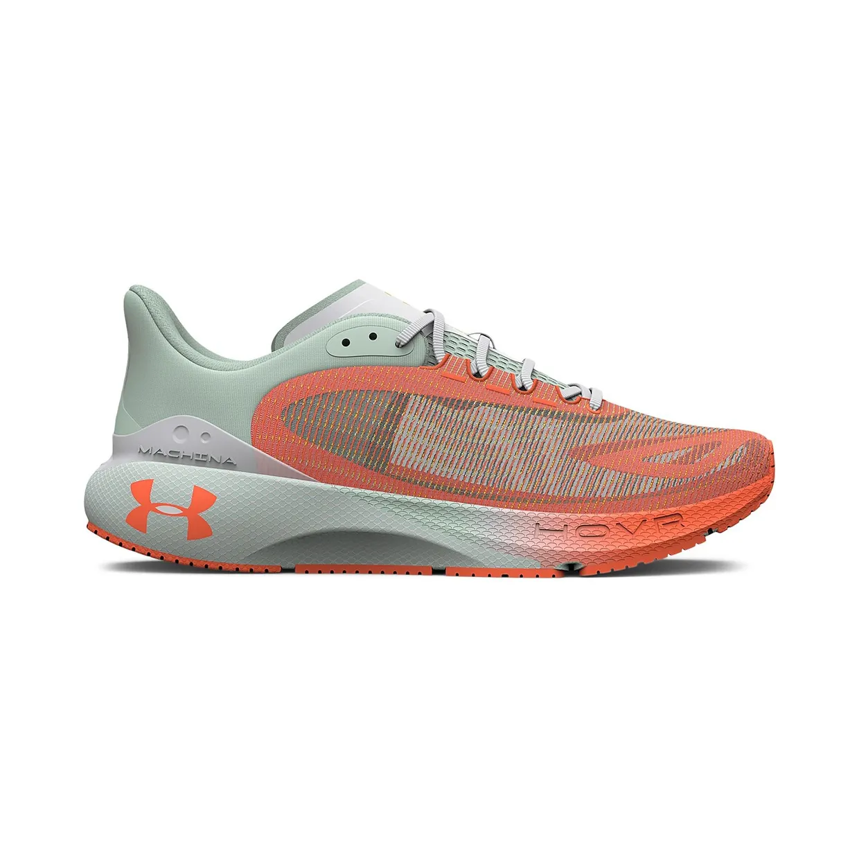 under-armour-hovr 3025309-300