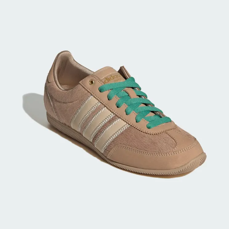 adidas-japan JP6148