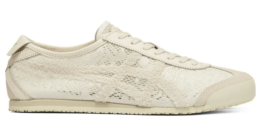 onitsuka-tiger-mexico-66 1183C563-200