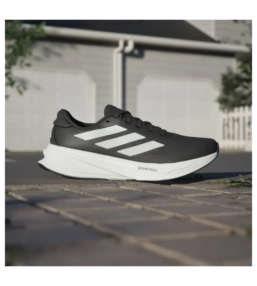 adidas-supernova JS4392