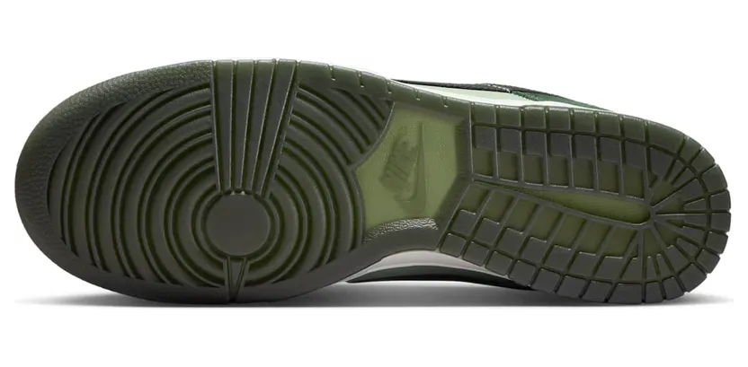 nike-dunk IB6399-301