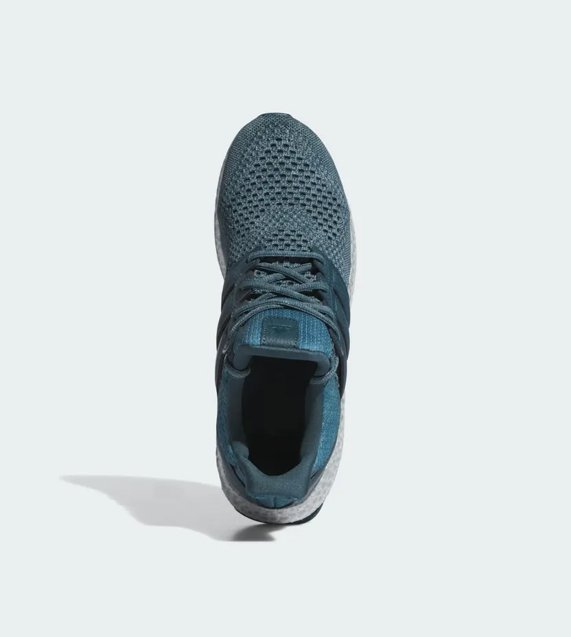 adidas-ultraboost ID9673