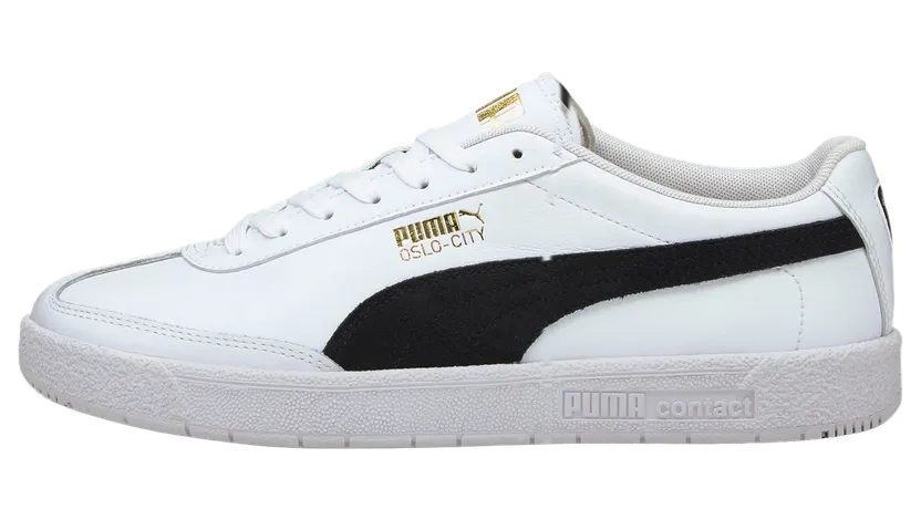 puma-oslo 374976-02
