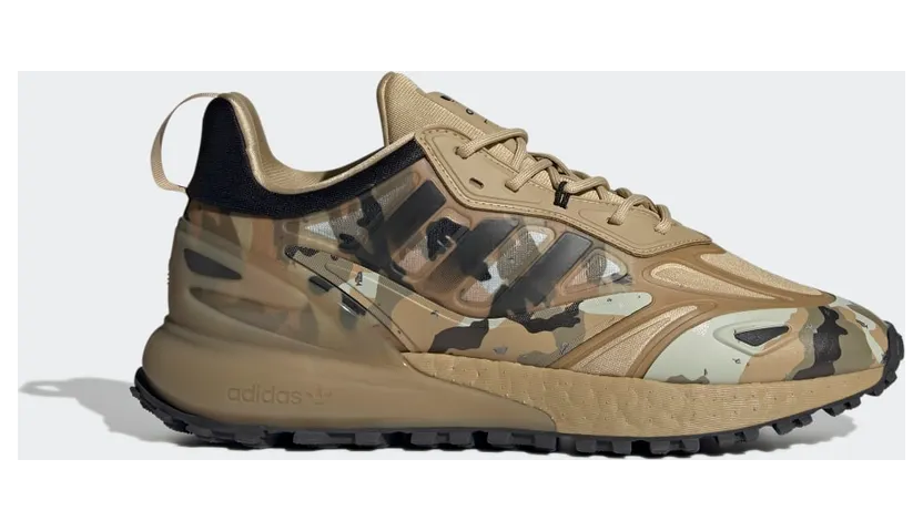 adidas-zx GZ7783