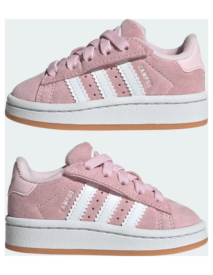 adidas-campus JP5508