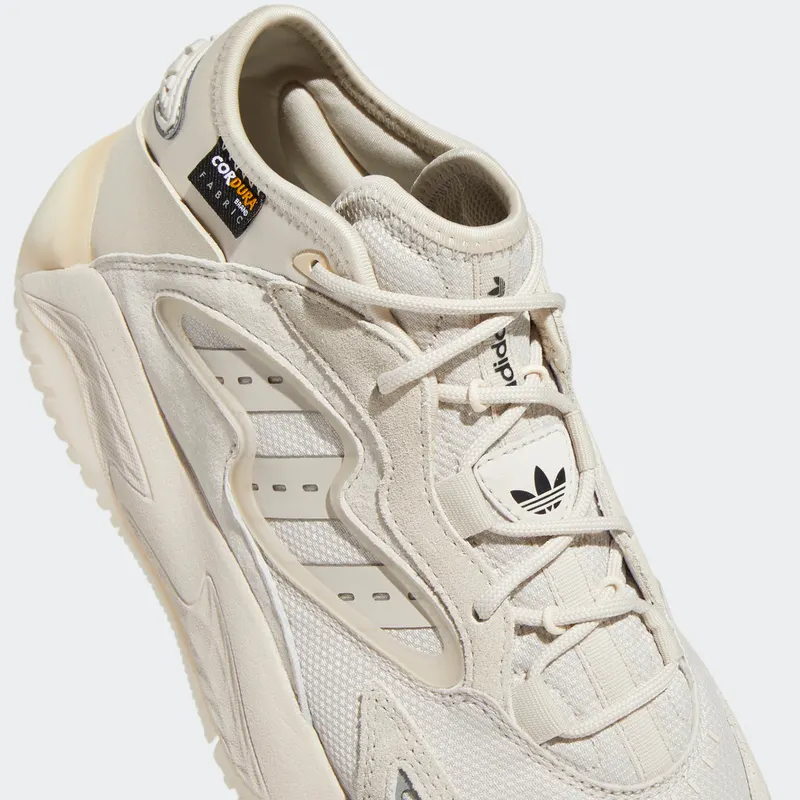 Adidas Streetball 2.0 Bliss / Wonder White / Core Black (GX0783)